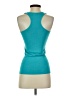 Guess Teal Active Tank Size XS - Sm - photo 2