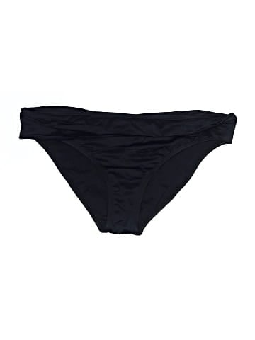 Swim Systems Swimsuit Bottoms (view 1)