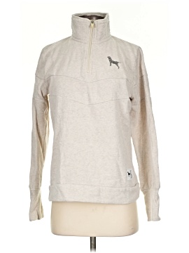 The Black Dog Sweatshirt