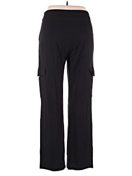 Unbranded Cargo Pants (view 2)