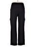 Unbranded Black Cargo Pants Size XXL - photo 2
