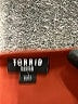 Torrid 100% Polyester Burgundy 3/4 Sleeve Blouse Size 1X Plus (1) - photo 7