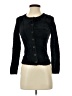 Madewell Black Cardigan Size XXS - photo 1