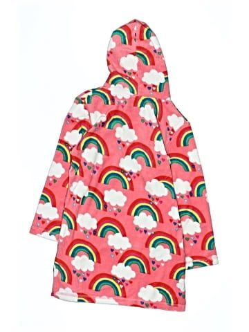 Boden Swimsuit Cover Up (view 2)