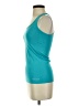 Guess Teal Active Tank Size XS - Sm - photo 5