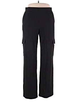 Unbranded Cargo Pants (view 1)