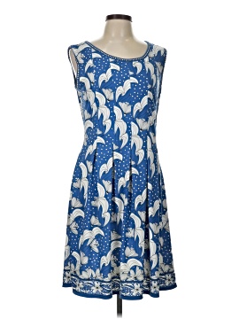 Max Studio Cocktail Dress