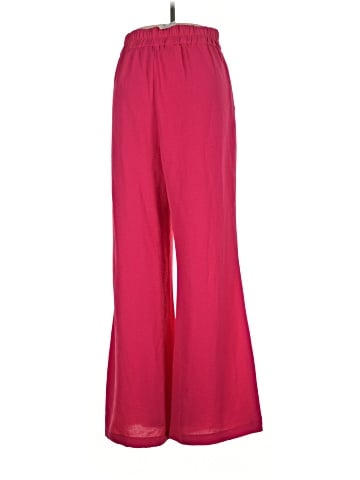 Tulle Dress Pants (view 2)