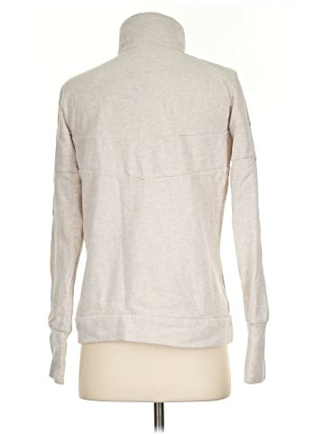 The Black Dog Sweatshirt (view 2)