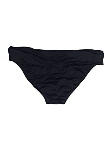 Swim Systems Swimsuit Bottoms (view 2)