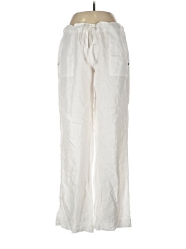 Michael Stars Linen Pants