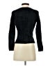 Madewell Black Cardigan Size XXS - photo 2