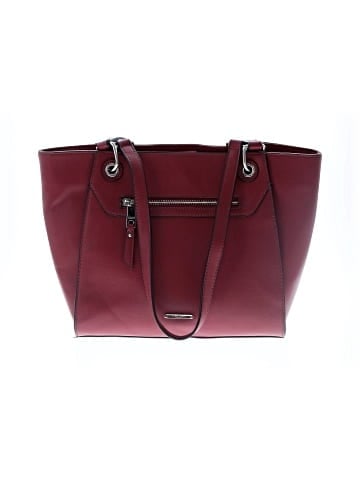 Chaps Tote (view 1)