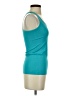 Guess Teal Active Tank Size XS - Sm - photo 4