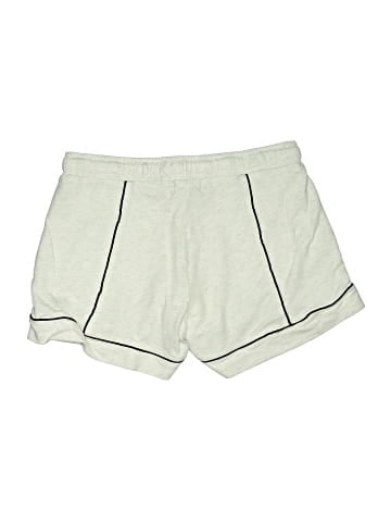 Monrow Shorts (view 2)