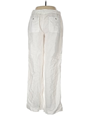 Michael Stars Linen Pants (view 2)