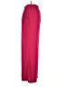 Tulle 100% Polyester Red Dress Pants Size 5 - photo 5