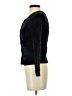 Madewell Black Cardigan Size XXS - photo 5