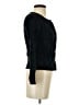 Madewell Black Cardigan Size XXS - photo 4