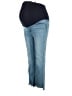 Pink Blush Blue Jeans Size 30 waist - photo 1