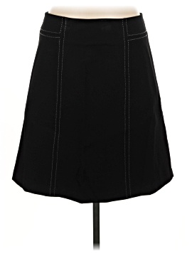 J. McLaughlin Casual Skirt (view 1)