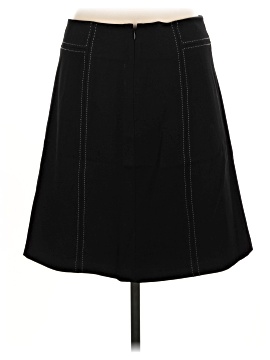 J. McLaughlin Casual Skirt (view 2)