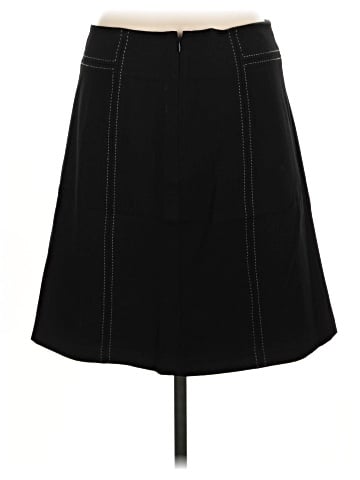 J. McLaughlin Casual Skirt (view 2)