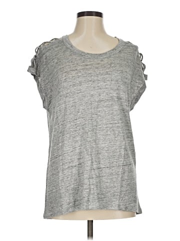 Chaser Sleeveless T-Shirt (view 1)
