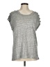 Chaser Gray Sleeveless T-Shirt Size M - photo 1