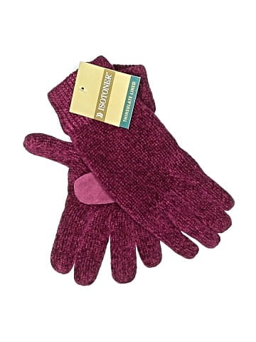 Isotoner Gloves (view 1)