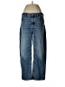 Madewell Blue Jeans Size 29 waist - photo 1