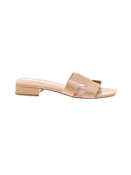 Steven New York Sandals (view 1)