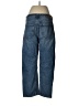 Madewell Blue Jeans Size 29 waist - photo 2
