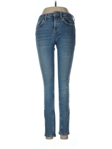 Zara Jeans (view 1)
