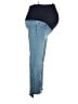Pink Blush Blue Jeans Size 30 waist - photo 4