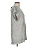 Chaser Gray Sleeveless T-Shirt Size M - photo 4
