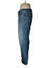 Madewell Blue Jeans Size 29 waist - photo 5