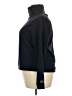 Dudley Stephens 100% Polyester Black Turtleneck Sweater Size XXL - photo 5