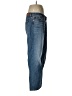 Madewell Blue Jeans Size 29 waist - photo 4