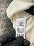 1.State Metallic Silver Cocktail Dress Size S - photo 8