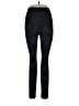 SPANX Black Leggings Size L - photo 1