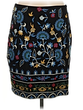 J. McLaughlin Casual Skirt (view 1)