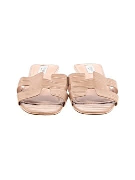 Steven New York Sandals (view 2)