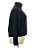 Dudley Stephens 100% Polyester Black Turtleneck Sweater Size XXL - photo 4