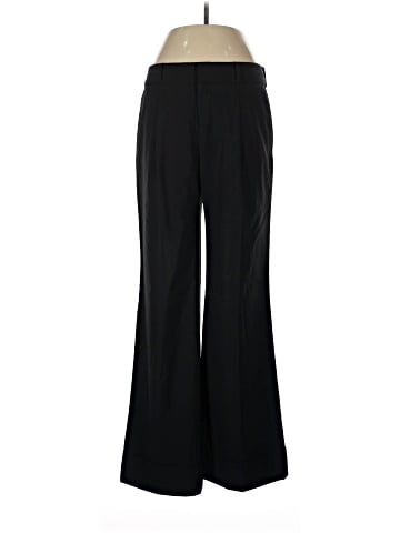Banana Republic Wool Pants (view 1)