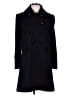 Marc by Marc Jacobs Black Wool Coat Size M - photo 1
