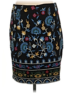 J. McLaughlin Casual Skirt (view 2)