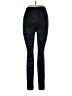 SPANX Black Leggings Size L - photo 2