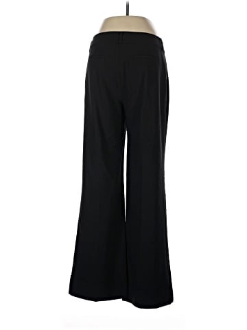 Banana Republic Wool Pants (view 2)