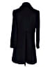Marc by Marc Jacobs Black Wool Coat Size M - photo 2